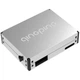 Датчик твердых частиц Qingping PM Sensor Qingping Air Monitor 2 CDDU1 Grey - изображение 1