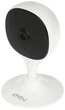 IP камера видеонаблюдения IMOU Cue 2E IPC-C22SP 2,8mm 2MP White - изображение 2