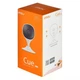 IP камера видеонаблюдения IMOU Cue 2E IPC-C22SP 2,8mm 2MP White - изображение 5