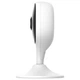 IP камера видеонаблюдения IMOU Cue 2E IPC-C22SP 2,8mm 2MP White - изображение 7