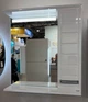 Зеркальный шкаф AVT Лайн правый 60см с LED подсветкой - изображение 3