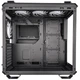 Корпус для ПК ASUS TUF Gaming GT502 Plus Black (90DC0090-B19010) - зображення 4