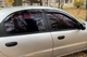 Вітровики (4 шт, HIC) для Chevrolet Lanos 1998-2017 рр - зображення 5