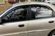 Вітровики (4 шт, HIC) для Chevrolet Lanos 1998-2017 рр - зображення 7