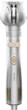 Фен-щітка Cecotec CeramicCare 6in1 Gyro Сріблястий - зображення 2