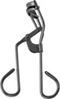 Zalotka do rzęs Tweezerman Promaster (38097011135) - obraz 2
