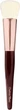 Пензель для тонального крему Charlotte Tilbury Magic Complexion (5060332327782) - зображення 1
