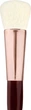 Пензель для тонального крему Charlotte Tilbury Magic Complexion (5060332327782) - зображення 2