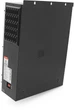 Гибридный инвертор Must PV18-8048PRO II, 8000W, 48V, ток заряда 1-120А, 160-275V, MPPT 120А, 90-430 Vdc, 1Ф, 425x527x145 мм (YT43983) - изображение 2