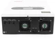Гибридный инвертор Must PV18-8048PRO II, 8000W, 48V, ток заряда 1-120А, 160-275V, MPPT 120А, 90-430 Vdc, 1Ф, 425x527x145 мм (YT43983) - изображение 3