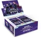 Набір карток Kayou K-Pop Demon Hunters: Classic Edition - Gold Booster Display 20 шт (6937187415607) - зображення 1