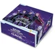 Набір карток Kayou K-Pop Demon Hunters: Classic Edition - Gold Booster Display 20 шт (6937187415607) - зображення 2