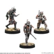 Dodatek do gry planszowej Star Wars Legion 2.0: Bad Batch (wersja angielska) (841333135287) - obraz 3