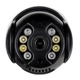 Комплект беспроводной поворотной камеры GV-202-IP-M-DOС40-30 SD (с блоком питания) - изображение 7