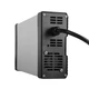 Зарядное устройство для аккумуляторов LiFePO4 48V (58.4V)-8A-384W - изображение 6