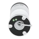 Наружная IP камера GV-178-IP-I-AD-COS50-30 SD - изображение 4