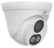 Видеокамера Uniview UAC-T142-AF28LM-DL - изображение 1