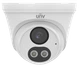 Видеокамера Uniview UAC-T142-AF28LM-DL - изображение 2
