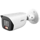 IP видеокамера Dahua DH-IPC-HFW3849E-AS-IL 8МП (2.8мм) - изображение 1