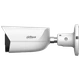 IP видеокамера Dahua DH-IPC-HFW3849E-AS-IL 8МП (2.8мм) - изображение 3