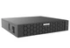 Сетевой IP видеорегистратор Uniview NVR508-64B - изображение 1