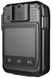 Нагрудный видеорегистратор Tecsar BDCam 29-64GWBE-4G - изображение 6