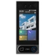 Виклична панель Dahua DHI-VTO6631QB-WP Wi-Fi - зображення 2