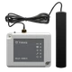 Модуль цифрового GSM-автодозвону Тірас Tiras МЦА-GSM.4 - зображення 2