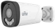 Видеокамера Uniview UAC-B142-AF28LM-DL - изображение 2