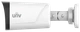 Видеокамера Uniview UAC-B142-AF28LM-DL - изображение 4