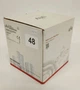IP-видеокамера Uniview IPC3638SR3-DPZ - изображение 2
