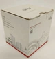 IP-видеокамера Uniview IPC3638SR3-DPZ - изображение 3