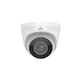 IP-видеокамера Uniview IPC3638SR3-DPZ - изображение 6