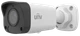 IP-видеокамера Uniview IPC2124LB-AF28K-A2 - изображение 1