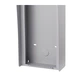 Накладная панель для монтажа DS-KD8102-V DS-KAB10-D - изображение 3