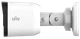 Видеокамера Uniview UAC-B112-AF28 - изображение 5