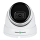 Антивандальная IP камера GV-177-IP-IF-DOS80-30 SD - изображение 1