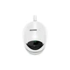 Бездротова поворотна камера GreenVision GV-165-GM-DIG30-10 PTZ 3MP - зображення 3