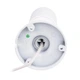 Наружная IP камера GreenVision GV-190-IP-IF-COS80-30 LED SD - изображение 6