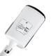 Наружная IP камера GV-173-IP-IF-COS50-30 VMA - изображение 4