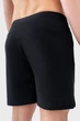 Шорти AVECS чорні з технологією 4-Way Stretch 30611/1 2XL - зображення 8