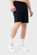 Шорти AVECS чорні з технологією 4-Way Stretch 30612/1 XL - зображення 4