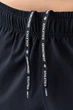 Шорти AVECS чорні з технологією 4-Way Stretch 30612/1 XL - зображення 10