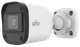 Видеокамера Uniview UAC-B112-F28-X - изображение 3