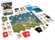 Gra planszowa Ogry Games Nieustraszeni: Bitwa o Anglię (edycja polska) (5904326903579) - obraz 2