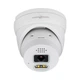 Антивандальная IP камера GreenVision GV-186-IP-ECO-AD-DOS40-30 SD - изображение 1