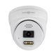 Антивандальная IP камера GreenVision GV-186-IP-ECO-AD-DOS40-30 SD - изображение 4