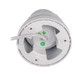 Антивандальная IP камера GreenVision GV-186-IP-ECO-AD-DOS40-30 SD - изображение 5