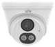 IP-видеокамера Uniview IPC3618LB-ADF28K-DL - изображение 2