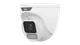 IP-видеокамера Uniview IPC3622LE-ADF28K-WP (2.8) White - изображение 2